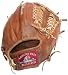 Nokona 2009 Kangaroo Kimera 12 Baseball Glove