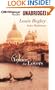 Venice for Lovers