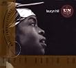 MTV Unplugged No 2.0
