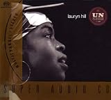 MTV Unplugged No 2.0