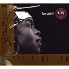 Mtv Unplugged No 2.0