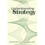 Understanding Strategy