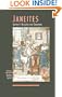 Janeites : Austen's disciples and devotees