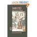 Janeites : Austen's disciples and devotees