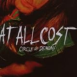 Circle of Demons
