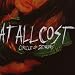 At All Costs-Circle of Demons
