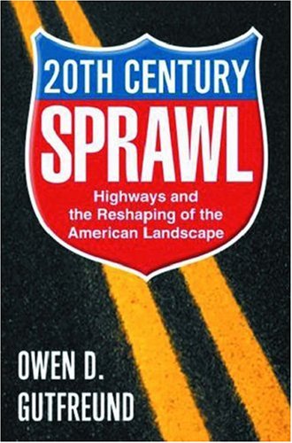 Roads and Highways