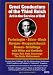 Search : Great Conductors of the Third Reich: Art in the Service of Evil