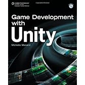 Game Development With Unity