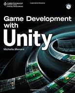 Game Development with Unity