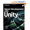 Game Development with Unity