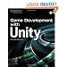 Game Development with Unity