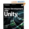 Game Development with Unity