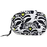 Vera Bradley Smartphone Wristlet 2.0 Wallet