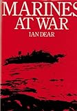 Marines at war