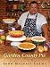 Books : Garden County Pie - Sweet and Savory Delights from the Table of John Michael Lerma