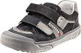 Richter 52.1714 Casual Sneaker (Toddler) - Unisex-child Shoes