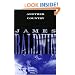 Another Country