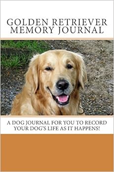 how to get medical records australia