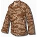 Tru-Spec 100% Cotton Rip-Stop BDU Jacket