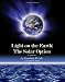 Light on the Earth: The Solar Option