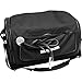 Mackie SRM350 / C200 Bag