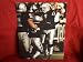 Sebastian Janikowski & Shane Lechler Duo Autographed Oakland Raiders 8x10 Photo, Proo...