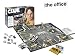 Clue the Office Clue