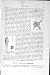 Natural History 1896 Trematode Worms Tape-Worm Toenia
