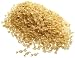 De Boles Artichoke Noodles, 10-Pound Bulk Box