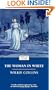 The Woman in White (Enriched Classics)
