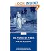 The Woman in White (Enriched Classics)