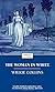 The Woman in White