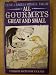 Books : All Gourmets Great and Small