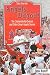 Tales from the Angels Dugout: The Championship Season and Other Great Angels Stories