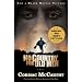 No Country for Old Men (Vintage International)