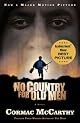 No Country for Old Men