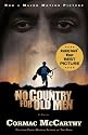 No Country for Old Men (Vintage International)