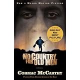 No Country for Old Men (Vintage International)