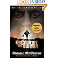 No Country for Old Men (Vintage International)