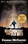 No Country for Old Men (Vintage International) No Country for Old Men (Vintage International)