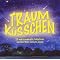 Die Besten Kinder CD's