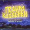 Traumk�sschen. 12 neue Schlaflieder.