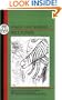 Jorge Luis Borges: Ficciones (Bcp Spanish Texts)