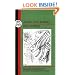 Jorge Luis Borges: Ficciones (Bcp Spanish Texts)