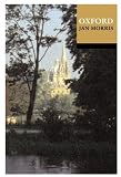 Buy : Oxford