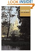 Oxford