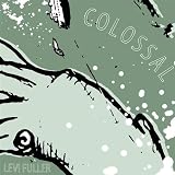 Colossal