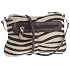 sac de voyage pas chere C.Oui M