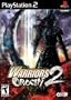 Warriors Orochi 2